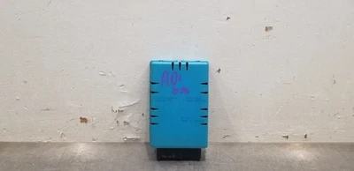 92 LINCOLN MARK VII SRS MÓDULO DE CONTROLE F2AF14B056AD - Imagem 1 de 4