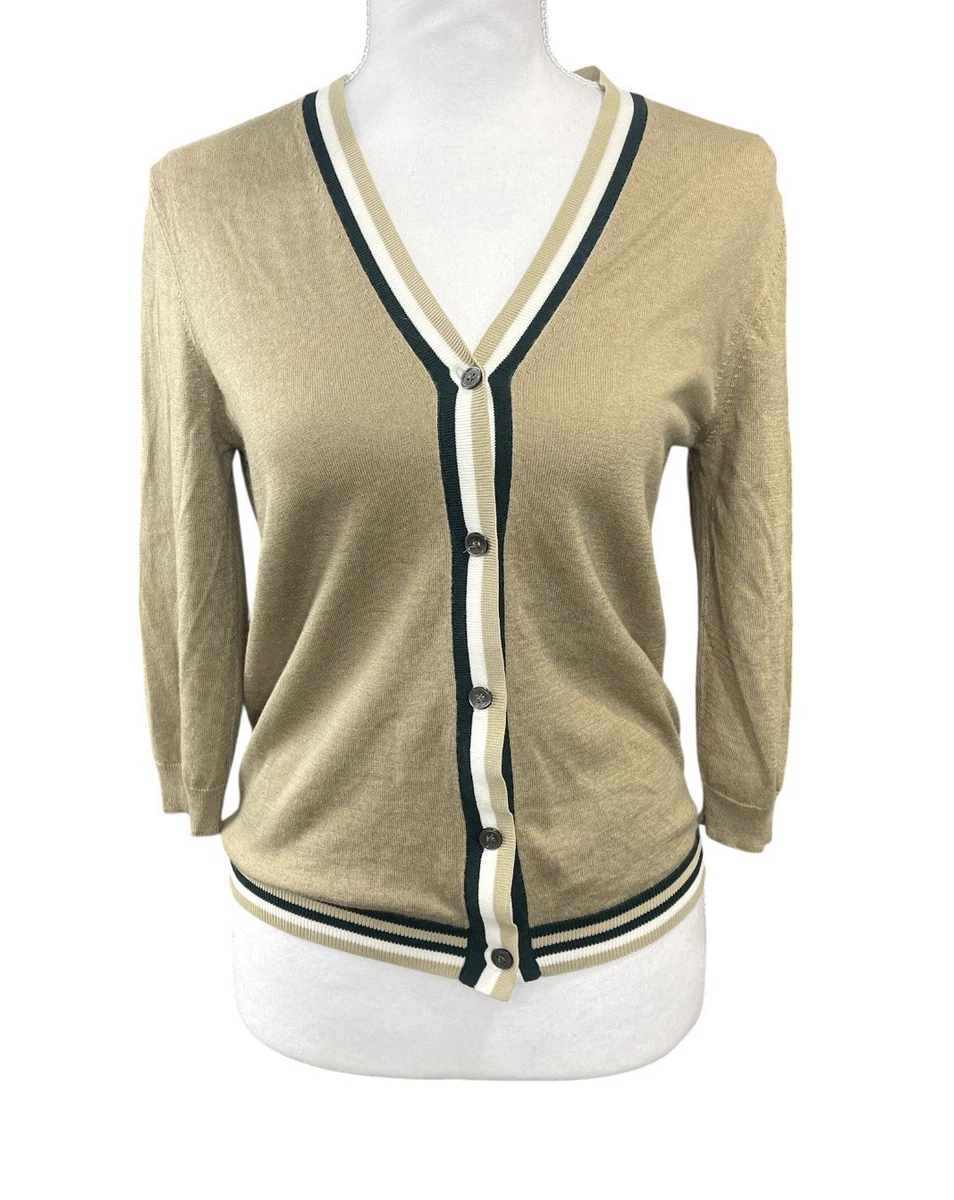 Jil Sander Cashmere Sweaters for Women for sale | eBay