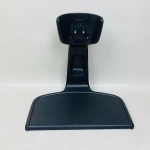 Ladestation *OHNE NETZTEIL* für Electrolux Well Q7 Akku Staubsauger - Bild 1 von 7