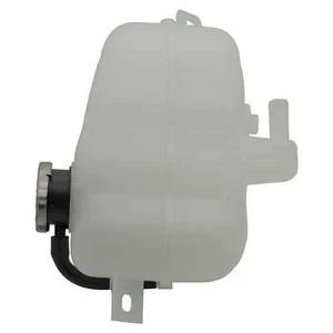 Coolant Recovery Radiator Overflow Bottle Tank for 09-20 dodge Journey 5058455AD - Picture 1 of 9