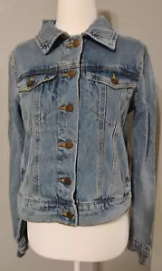 Bagatelle Jeansjacke - Bild 1 von 6