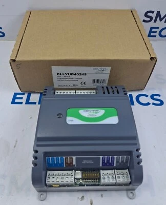 CENTRA LINE CLLYUB4024S CONTROLLER BY HONEYWELL - Image 1 of 4