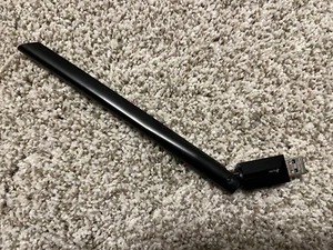 TP-LINK Archer T3U Plus 1300Mbps Wireless Dual-Band USB Adapter - Black - Zdjęcie 1 z 1