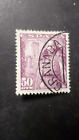 Spain, Spain Stamp Classic 772, Obliterated, Used Stamp
