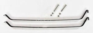 Fuel tank straps for 1958 Cadillac Gas Tank - Picture 1 of 3