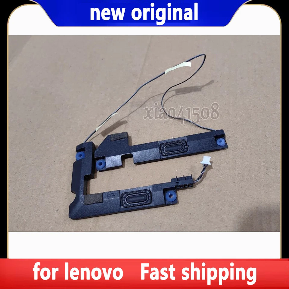 PK23000UKY0 LENOVO SPEAKER KIT IDEAPAD 3 15ITL6 82H8 (A)(EH14)