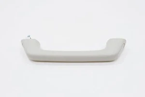 2020 - 2025 KIA TELLURIDE LEFT B PILLAR INTERIOR GRAB HANDLE BAR OEM TRIM_WK - Foto 1 di 10
