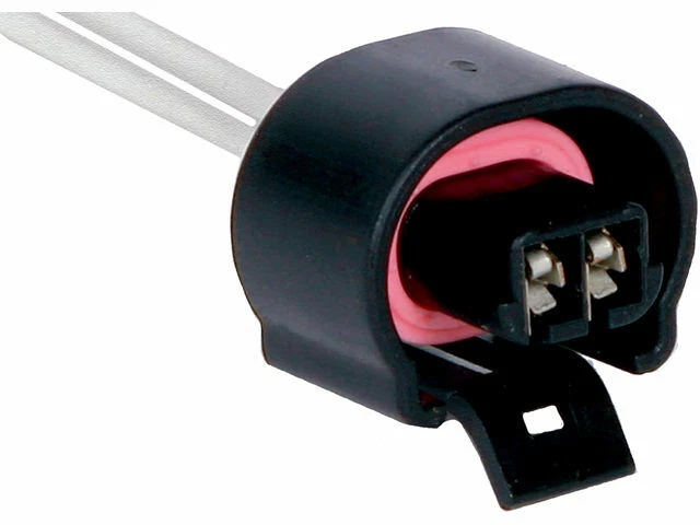 Conector de actuador de control de amortiguador para GMC Yukon XL 2500 2010 26ZDBP Foto 1 de 1