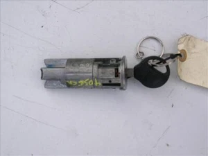anti-theft system for PEUGEOT 206 1.4 G 1998-2005 2004 81896 - Picture 1 of 3