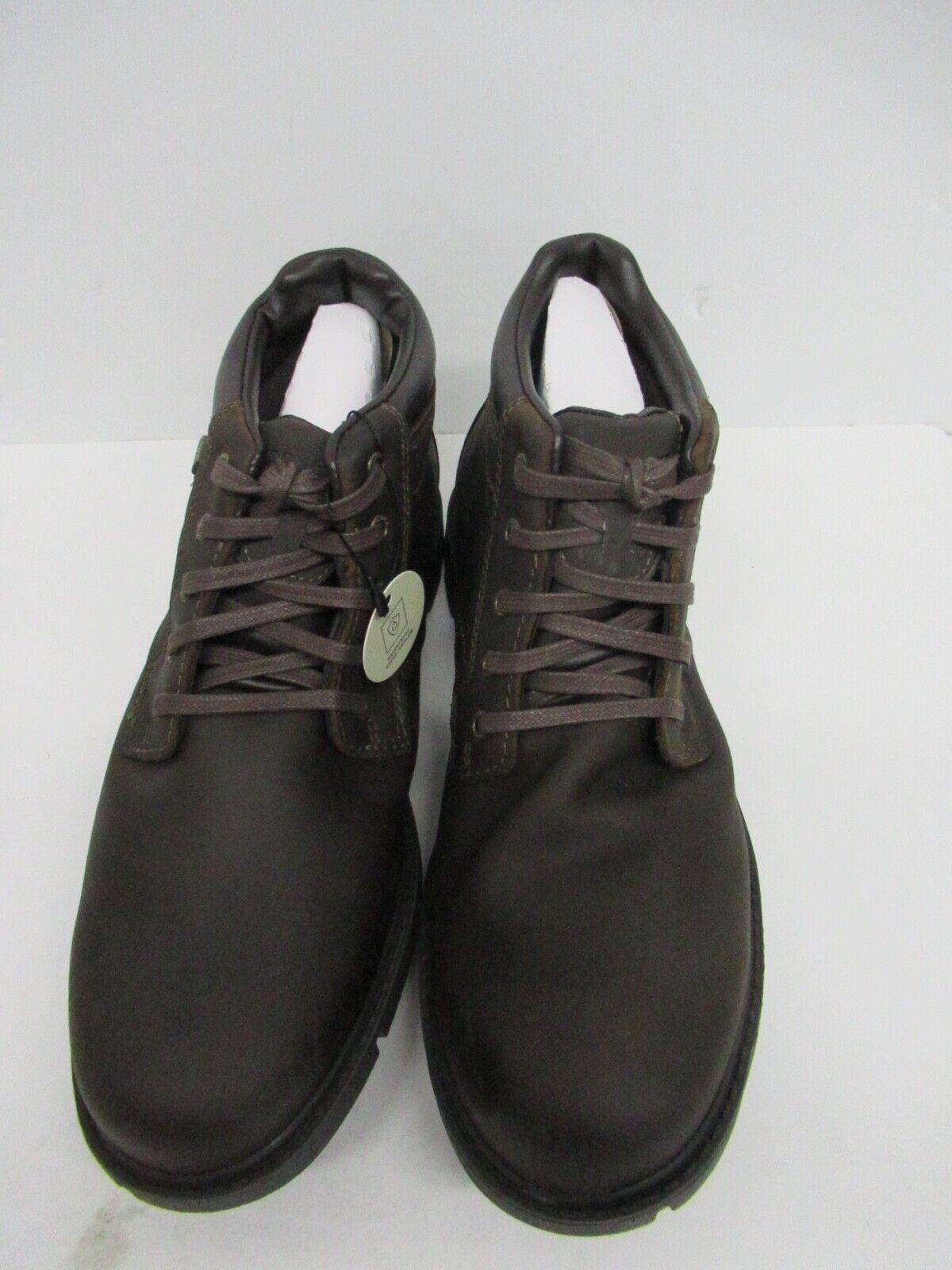 Rockport Men's Waterproof Storm Surge 