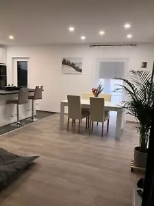 möblierte Wohnung - Bild 1 von 24