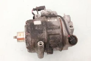 Klimakompressor Klima 6Q0820808G VW Polo 6R 1.2 Bj.11 - Bild 1 von 8