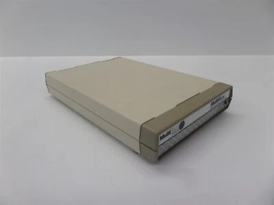 Módem externo MultiTech Systems MT2834BA 28,8 Kbps Foto 1 de 4