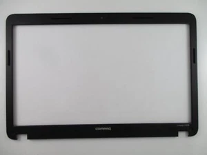 Coque Écran Avant HP COMPAQ CQ58 686255-001 Original #0 - Bild 1 von 2