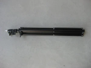 TronicXL 210cm Hohes Stativ Tripod - Bild 1 von 2