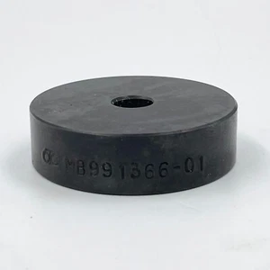 Disco calibre de ajuste de piñón de accionamiento OTC Tools Mitsubishi MB991366-01 - Imagen 1 de 1