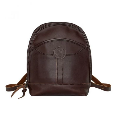 Nuevo con etiquetas Duluth Pack Prestige Pack L-220 $240 Foto 1 de 2