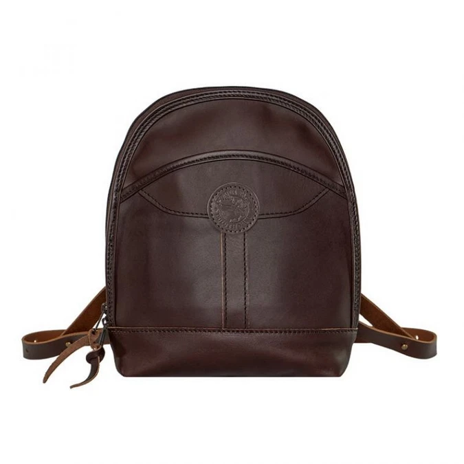 Nuevo con etiquetas Duluth Pack Prestige Pack L-220 $240 Foto 1 de 2