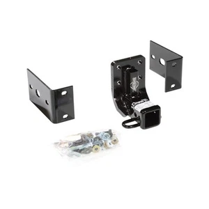 Draw-Tite Trailer Hitch For Mercedes-Benz ML350 2003 2004 2005 | Class III - Picture 1 of 2