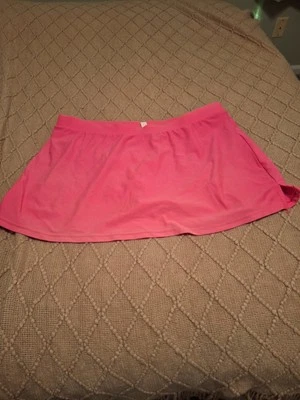 Tropical Honey Pink Bottoms - Image 1 of 3