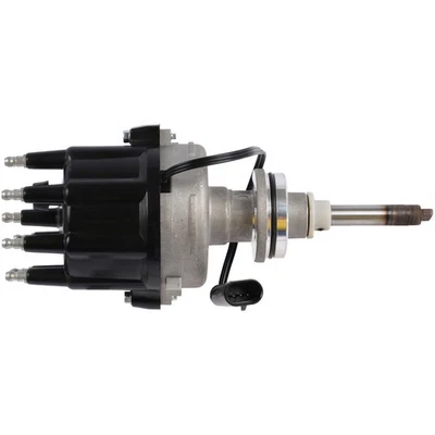 84-3899 A1 Cardone Distribuidor para Ram Truck Van Dodge Dakota Grand Cherokee Foto 1 de 4