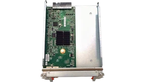 EMC 303-137-000D DAE VNXe3100 / VNXe3150 Link Controller Card Module | fast Ship - Picture 1 of 8