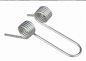 771476 Empacadora cuadrada HayDog Spring se adapta a New Holland 268,269,272,273,275,276,277 - Imagen 1 de 1