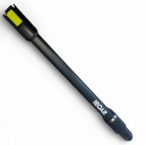 OEM Ryobi ONE+ HP 18V Cordless Stick Vacuum PBLSV719 GENUINE Tube Extension Only - Bild 1 von 4