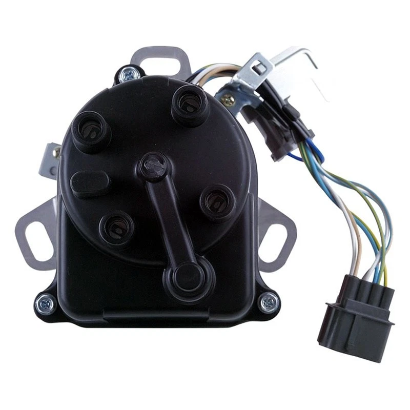 For Honda Accord 1990-1991 Cardone New Electronic Ignition Distributor Foto 1 de 2