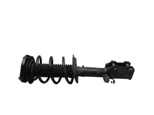 Ford Kuga Strut Shock Absorber Left Near Side Front 1.5 Petrol 2022 - Picture 1 of 8
