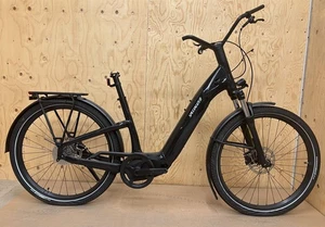 Specialized Turbo Como 3.0 Electric Bike - Large (Spares Or Repairs) - Picture 1 of 24