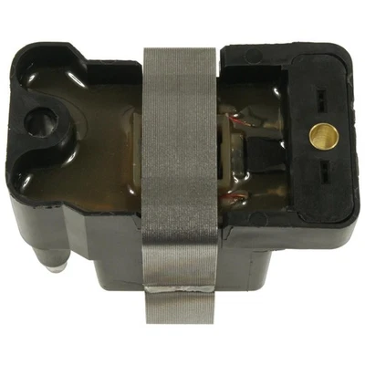 Bobina de encendido Standard Motor Products DR46T para modelos Saturn 91-02 seleccionados Foto 1 de 4