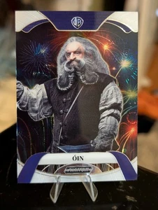 2024 Kakawow Phantom Warner Bros. 100 Zoll #PW-YH-118 Feuerwerk 37/100 - Bild 1 von 3