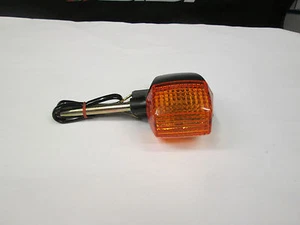 KAWASAKI GPz600R REAR INDICATOR - Picture 1 of 1