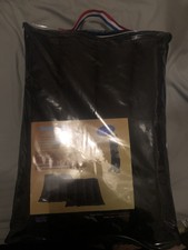 premier equine stable wraps