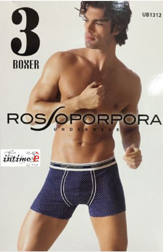 Foto 1 di 5