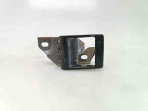 MB320378 2126893 türgriff hinten innen rechts für MITSUBISHI L 200 (K34T) 1993 - Bild 1 von 5