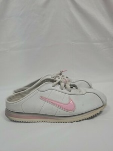 Las mejores ofertas en Zapatillas deportivas Rosa Nike Cortez Mujeres |