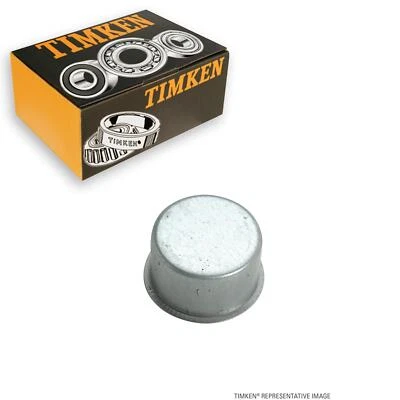 Ремонтный рукав дифференциала оси Timken задний правый для Audi A4 Quattro 1996-2004 годов выпуска - Изображение 1 из 4