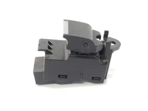 LR059773 mando elevalunas trasero izquierdo para LAND ROVER DISCOVERY SPORT 2.0 - Imagen 1 de 16