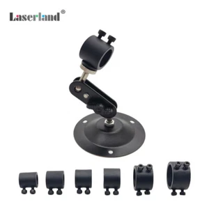 Adjustable Holder Clamp Mount Heatsink Stand for Laser Diode Module Pointer - Picture 1 of 12