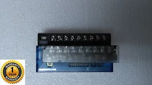 OMRON EJ1N-TC + EJ1C-EDUA-NFLK - Bild 1 von 2