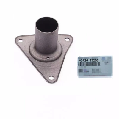 Cojinete de liberación de manguito 41426-39260 para Hyundai Tucson para Kia Sportage 2006-2009 Foto 1 de 4