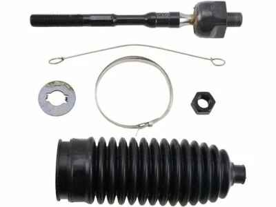 For 2007-2012 Nissan Altima Tie Rod End Kit Right Inner 15522VD 2009 2010 2008 - Image 1 of 2
