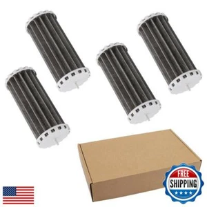 Biowheel Aquarium Filters Compatible with Marineland Penguin PRBW2350B 200 35 - Picture 1 of 5