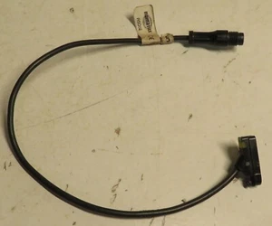 NUMATICS RSQ02 REED SWITCH NEW Old Stock without Packaging - Picture 1 of 12