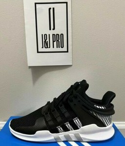 eqt support adv shoes