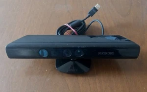 Kinect xbox 360 slim SENSORE KINECT XBOX 360 SLIM MICROSOFT BARRA ORIGINALE - Imagen 1 de 3