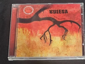 Time Will Fuse Its Worth by Kylesa (CD, 2006) - Picture 1 of 2