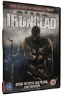 Films & DVDs: "Ironclad" 2011 Stars: Paul Giamatti, James Purefoy & Brian Cox.
